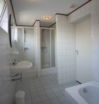 Vakantie Oord Zonnehoeve Valkenburg aan de Geul Room photo