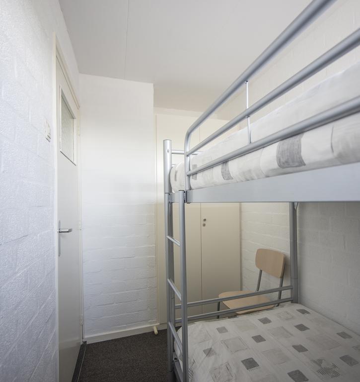 Vakantie Oord Zonnehoeve Valkenburg aan de Geul Room photo