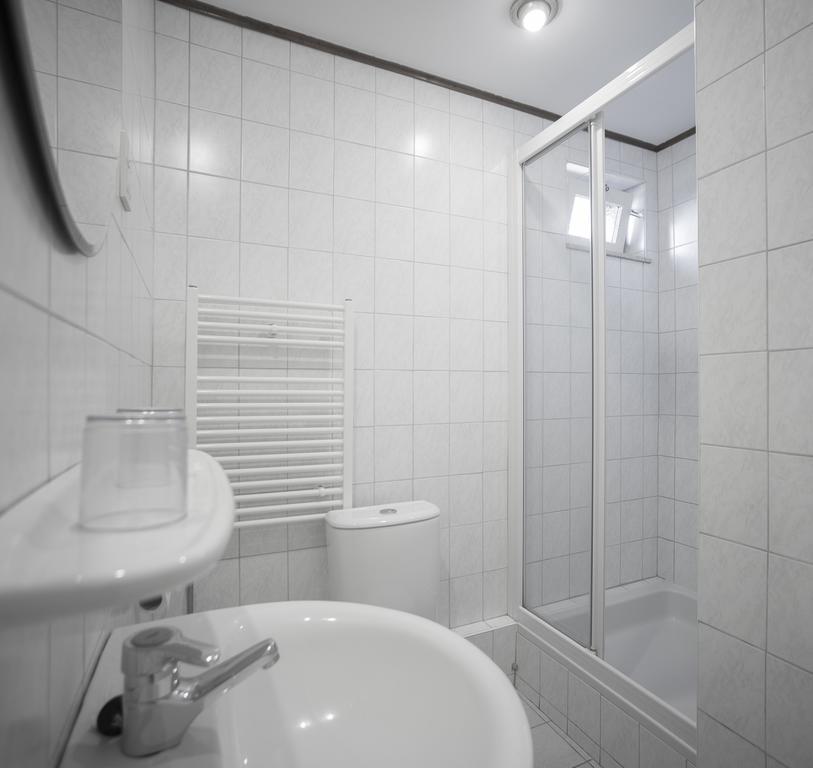 Vakantie Oord Zonnehoeve Valkenburg aan de Geul Room photo